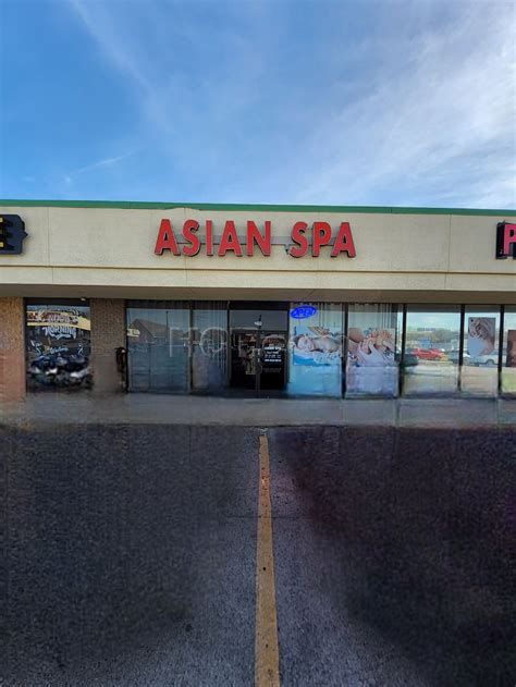 asian spa denton tx|Asian spa, Denton, TX .